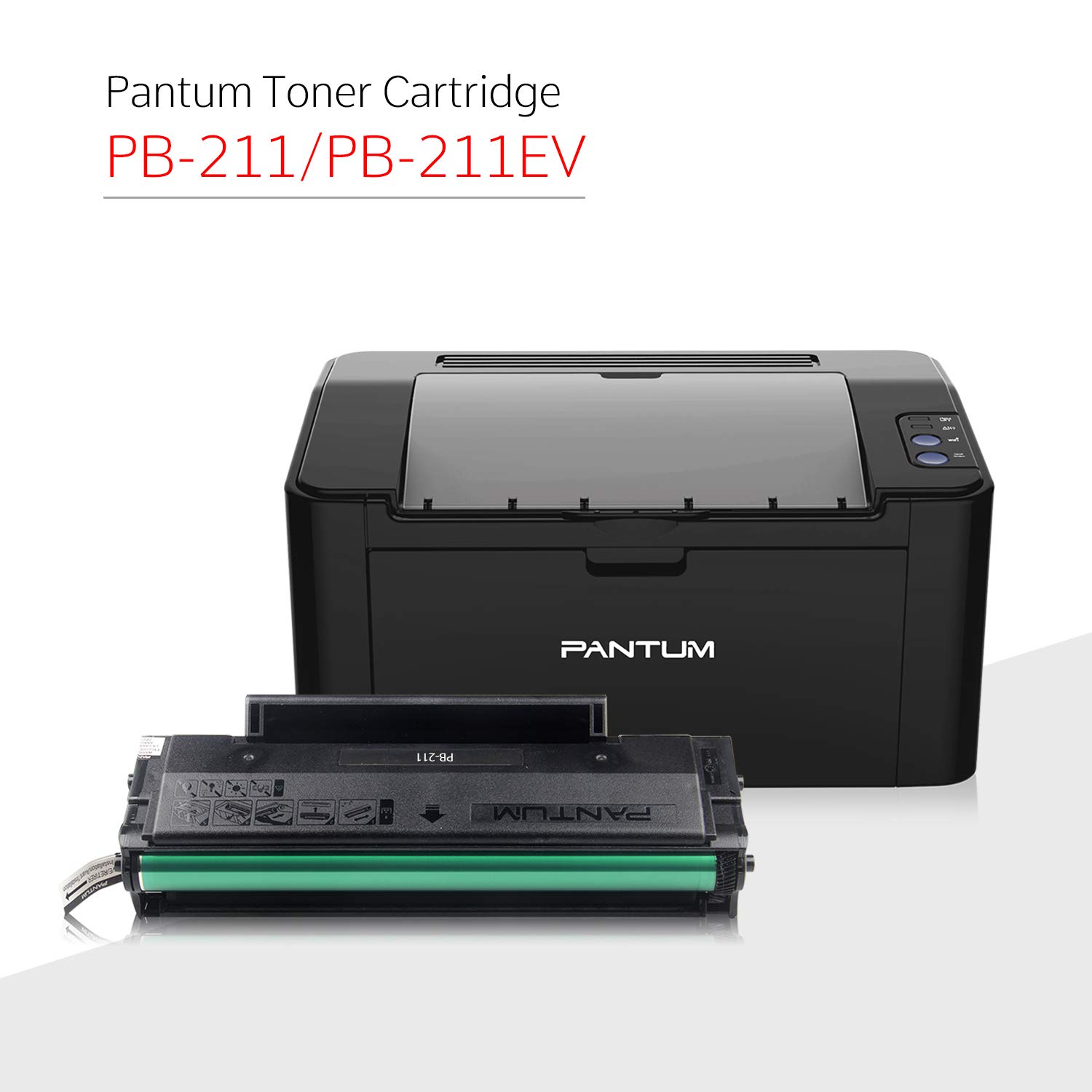 download pantum p2500w printer driver