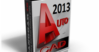 autocad 2013 product key crack